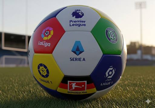 大发657 v3.2.5截图